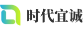 桃城区软件开发公司