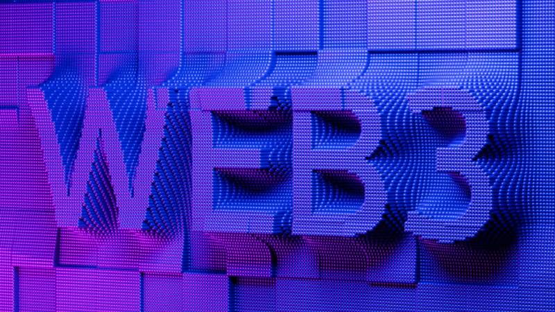 Java赋能:桃城区微信小程序开发的核心技能图谱构建