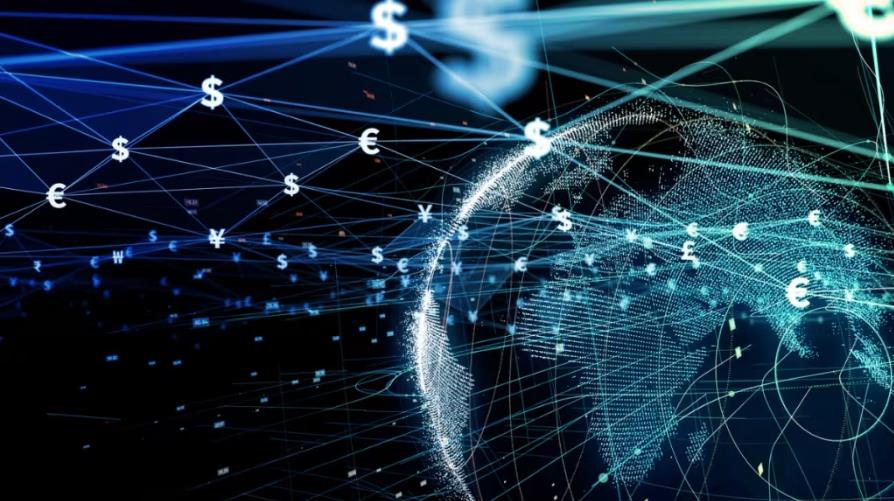 桃城区系统开发:Scala与Java生态的融合之道——打造高效系统架构