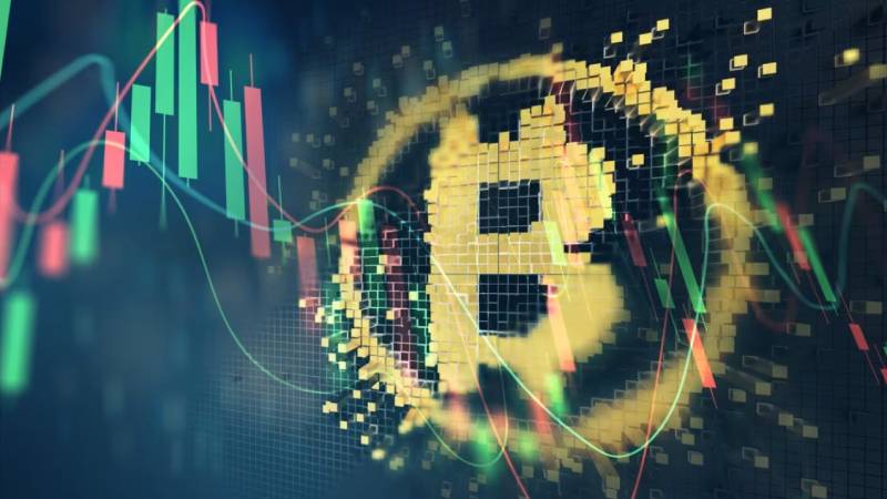桃城区软件开发核心密码:CI/CD集成、可观测性与政策即代码的落地实践