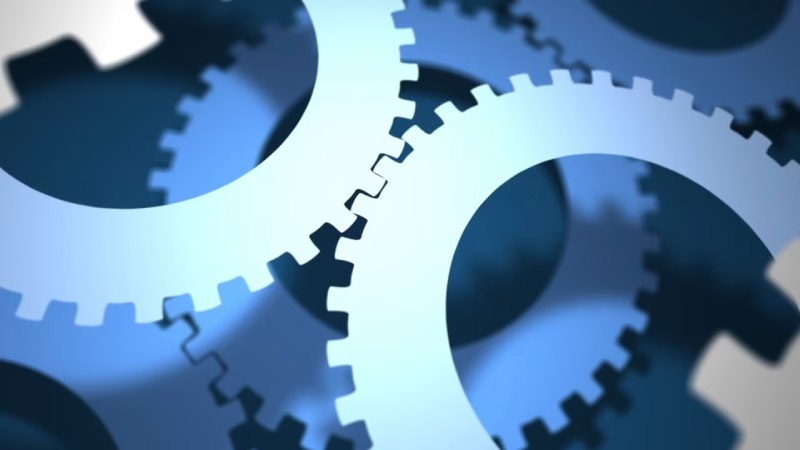 桃城区软件开发公司:如何为客户选择合适的数据分析工具