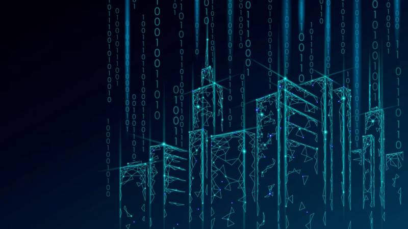 桃城区企业AI应用落地:C++驱动AI核心场景的技术价值解析