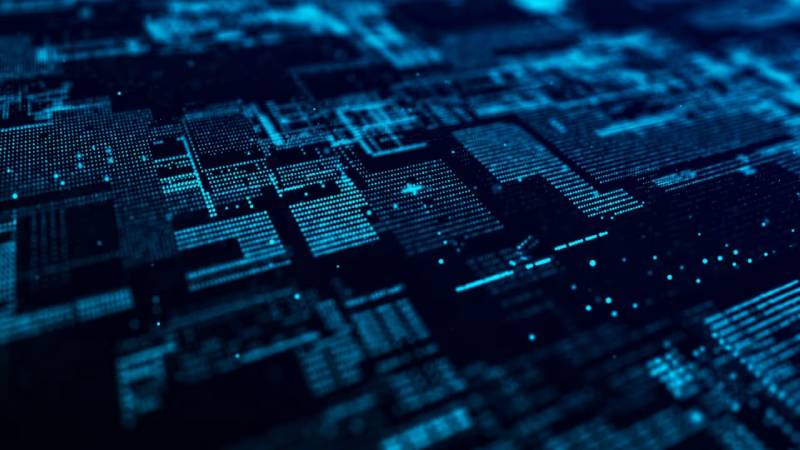 为什么DevOps是桃城区软件开发的核心方法论