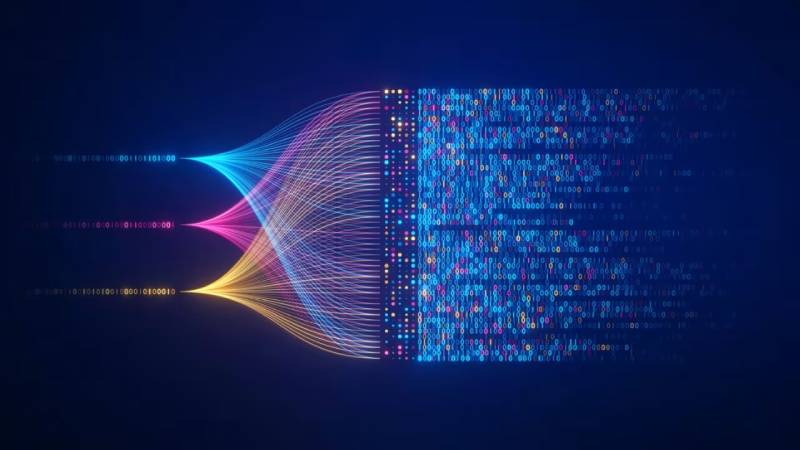 桃城区软件开发：解锁高性能应用的核心技术路径