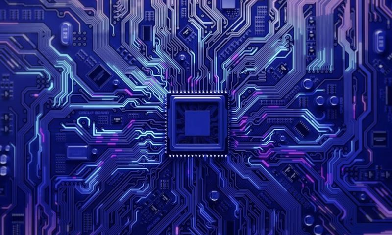 桃城区软件开发公司:通过持续部署助力客户实现零停机迭代
